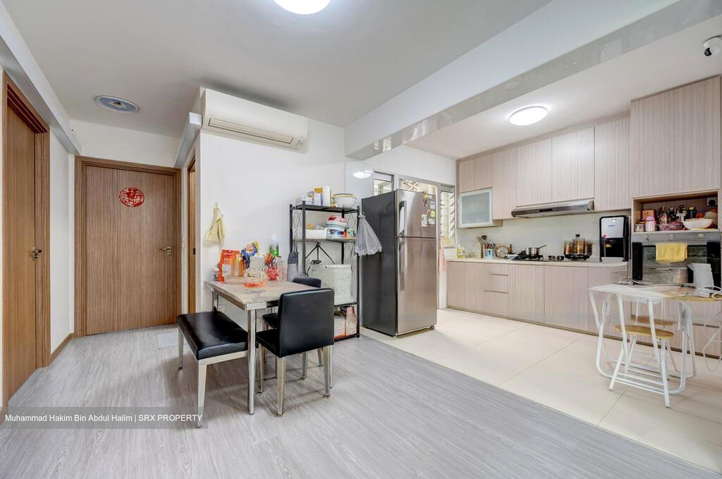Blk 439 West Edge @ Bukit Batok (Bukit Batok), HDB 4 Rooms #477745291